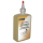 Fellowes Olej do niszczarek 355 ml